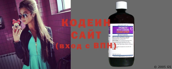 дурь Заводоуковск
