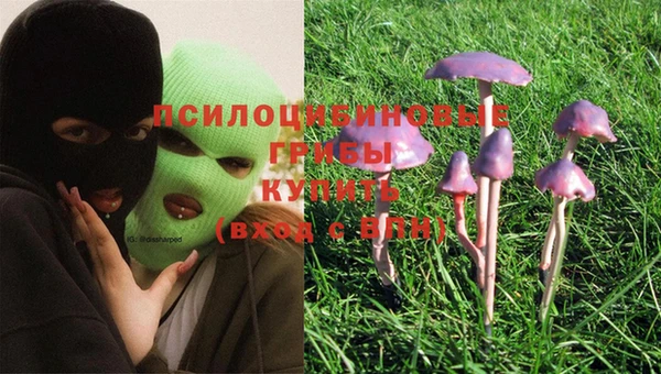 мяу мяу кристалл Заволжье