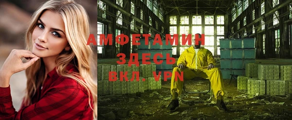дурь Заводоуковск