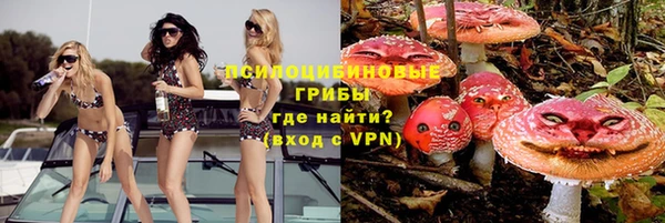 2c-b Заволжск