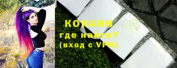 дурь Заводоуковск