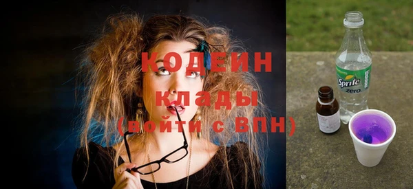 дурь Заводоуковск